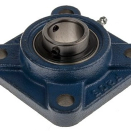 RS 7508772 image