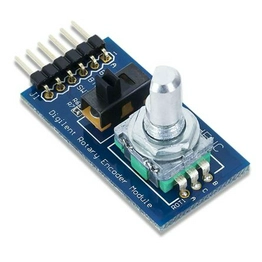 DIGILENT 410-117 image