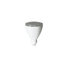 WX-DRRE-7 International Lighting