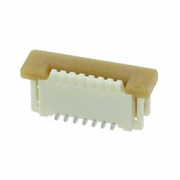 526100733 molex