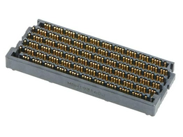2091411110 molex