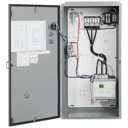 73MT34WFA SIEMENS