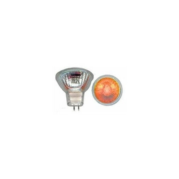 WW-0LEQ-8 International Lighting