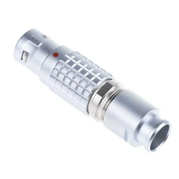 LEMO FGG.2B.303.CLAD92Z image