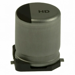 EEVHD1V470P Panasonic