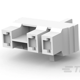 1-521787-1 TE Connectivity