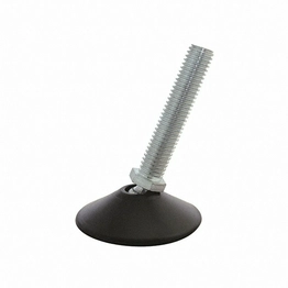 AFT25150A ESSENTRA