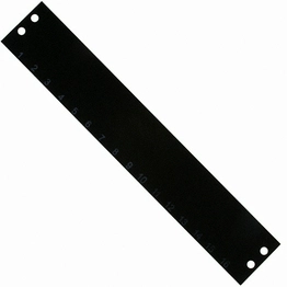 Cinch MS-16-141 image