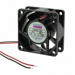 F6025E24B-FHR MECHATRONICS