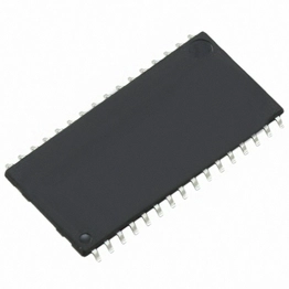Renesas Electronics 71V124SA10PHG8 image