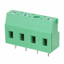 EB147A-04-M ADAM TECH