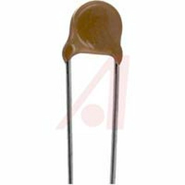 Vishay Intertechnology 564R30GAD10 image