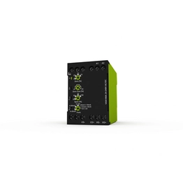 V4IA100A 24-240V AC/DC TELE Controls