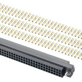 HARWIN M83-LFT1F2N96-0000-000 image