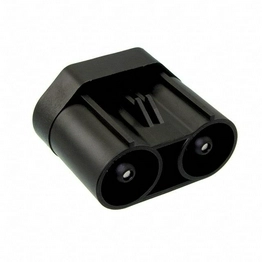 2046000001 molex