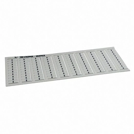 1SNK147002R0000 TE Connectivity