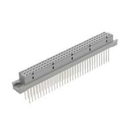 Amphenol 86094648115755E1LF image