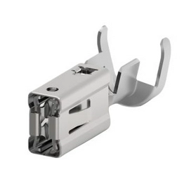 TE Connectivity 1241416-1 image