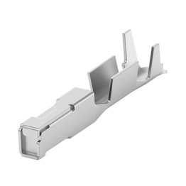2035170-2 TE Connectivity