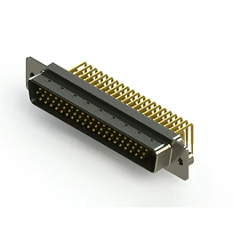 633-M62-663-WN2 EDAC