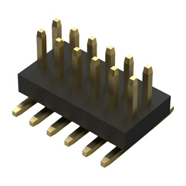 BC050-12A-K0-0200-0160-0480-L-B Global Connector Technology