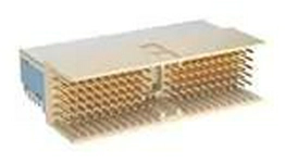 923762 ERNI Electronics