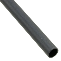 DSPL-NR1-0-STK TE Connectivity