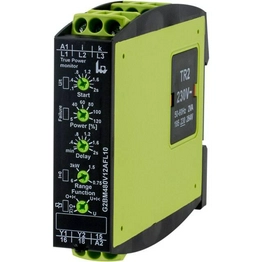 G2BM480V12AFL20 TELE Controls