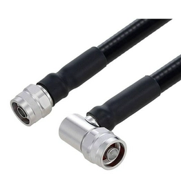 PE3C6372-48 PASTERNACK