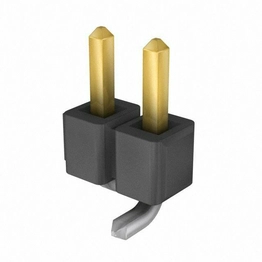 TSM-102-04-L-SV samtec