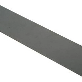 RS 8946939 image
