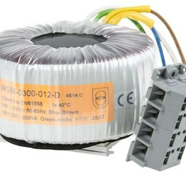 58-0300-012-D talema
