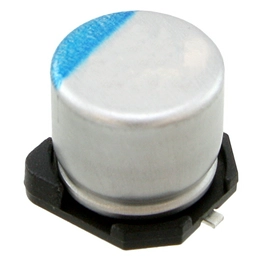 PVH-16V330MF60E-R2 ELNA