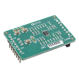 AMC-ADA4805-2ARMZ Analog Devices