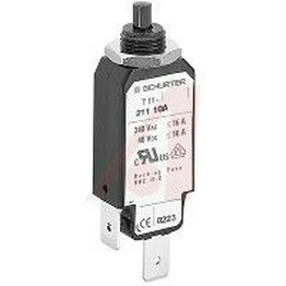 SCHURTER 4400.0010 image