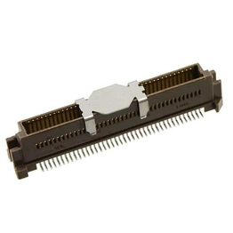536470874 molex