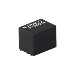 TDN 5-0923WISM TRACO Power