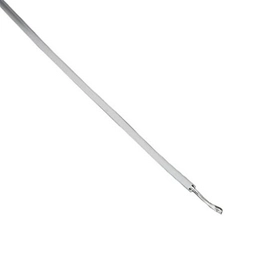 2983 Adafruit