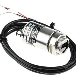 PUA151 Calex Manufacturing