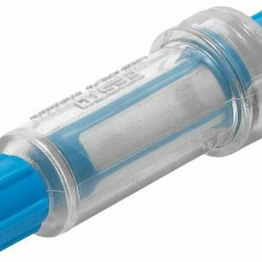 VAF-PK-6 FESTO