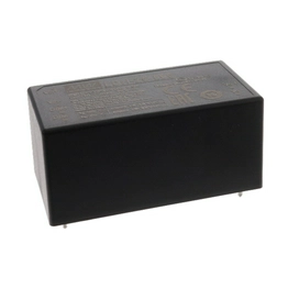 LDH-25-500 Mean-Well USA, Inc.