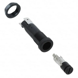 03455LS8H Littelfuse