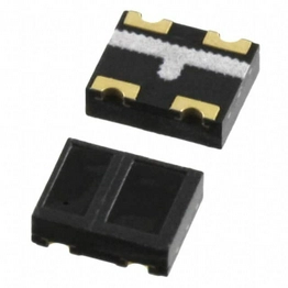 EE-SY193 OMRON