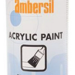 31653-AO ambersil
