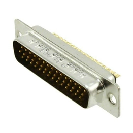 09563005604 HARTING