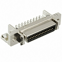 60110365140 HARTING