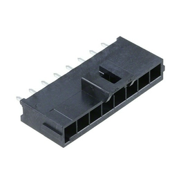 molex 1722861108 image