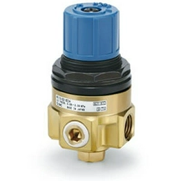 WR110-02-X224 SMC