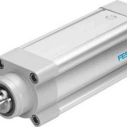 ESBF-BS-50-100-20P FESTO