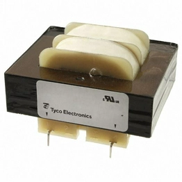 4900-8048RE64 TE Connectivity